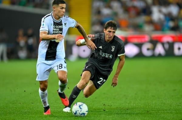 全市場：小坎比亞索和D-路易斯仍在單獨訓(xùn)練，很可能缺戰(zhàn)蒙扎